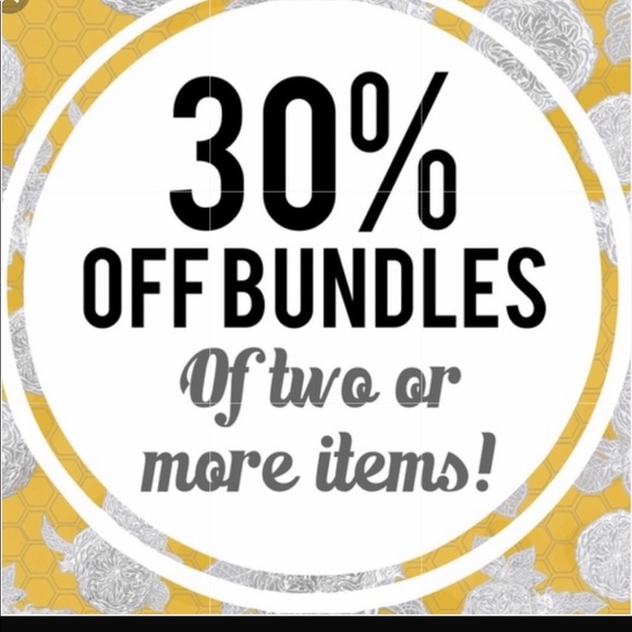 Leather belt brass buckle size 32 - Picture 7 of 8